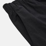 【リユース品】New Balance | M | ボトムス | ReLIKE | 詳細画像2 