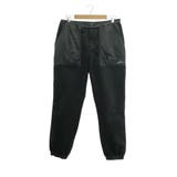 【リユース品】New Balance | L | ボトムス | ReLIKE | 詳細画像1 