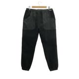 【リユース品】New Balance | L | ボトムス | ReLIKE | 詳細画像2 