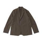 【リユース品】New Balance | S | アウター | ReLIKE | 詳細画像1 