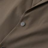 【リユース品】New Balance | S | アウター | ReLIKE | 詳細画像2 