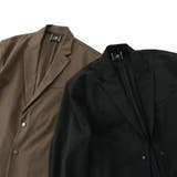 【リユース品】New Balance | S | アウター | ReLIKE | 詳細画像3 