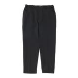 【リユース品】New Balance | M | ボトムス | ReLIKE | 詳細画像1 