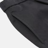 【リユース品】New Balance | XL | ボトムス | ReLIKE | 詳細画像3 