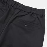 【リユース品】New Balance | XL | ボトムス | ReLIKE | 詳細画像5 