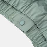 【リユース品】New Balance | S | ボトムス | ReLIKE | 詳細画像6