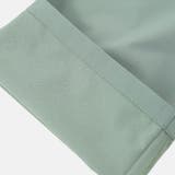 【リユース品】New Balance | S | ボトムス | ReLIKE | 詳細画像7