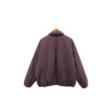 【リユース品】New Balance | XL | アウター | ReLIKE | 詳細画像2