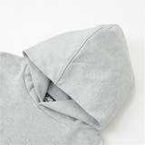 【リユース品】New Balance | M | トップス | ReLIKE | 詳細画像2