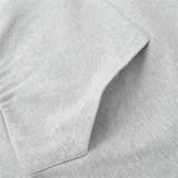 【リユース品】New Balance | M | トップス | ReLIKE | 詳細画像4