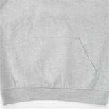 【リユース品】New Balance | M | トップス | ReLIKE | 詳細画像5