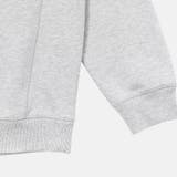 【リユース品】New Balance | M | トップス | ReLIKE | 詳細画像5