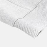 【リユース品】New Balance | M | トップス | ReLIKE | 詳細画像6