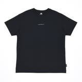 【リユース品】New Balance | L | トップス | ReLIKE | 詳細画像1