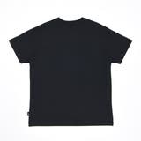 【リユース品】New Balance | L | トップス | ReLIKE | 詳細画像2