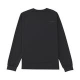 【リユース品】New Balance | S | トップス | ReLIKE | 詳細画像2