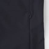 New Balance MET24 | ReLIKE | 詳細画像2