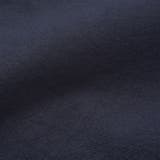 New Balance MET24 | ReLIKE | 詳細画像4