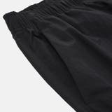 【リユース品】New Balance | S | ボトムス | ReLIKE | 詳細画像3