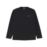 【リユース品】New Balance | M | トップス | ReLIKE | 詳細画像1 