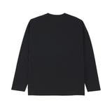 【リユース品】New Balance | M | トップス | ReLIKE | 詳細画像2 