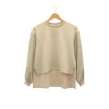 【リユース品】New Balance | S | トップス | ReLIKE | 詳細画像1