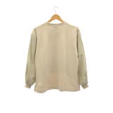 【リユース品】New Balance | S | トップス | ReLIKE | 詳細画像2