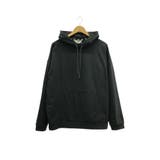 【リユース品】New Balance | L | ライフスタイルトップス | ReLIKE | 詳細画像1 