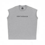 【リユース品】New Balance | OSZ | トップス | ReLIKE | 詳細画像1 