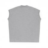 【リユース品】New Balance | OSZ | トップス | ReLIKE | 詳細画像2 