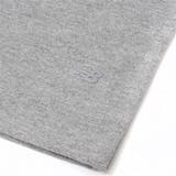 【リユース品】New Balance | OSZ | トップス | ReLIKE | 詳細画像3 