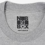 【リユース品】New Balance | OSZ | トップス | ReLIKE | 詳細画像4 