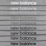 【リユース品】New Balance | OSZ | トップス | ReLIKE | 詳細画像6 