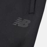 【リユース品】New Balance | M | ボトムス | ReLIKE | 詳細画像4