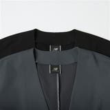 【リユース品】New Balance | S | アウター | ReLIKE | 詳細画像4