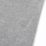 【リユース品】New Balance | OSZ | トップス | ReLIKE | 詳細画像3