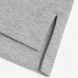 【リユース品】New Balance | OSZ | トップス | ReLIKE | 詳細画像6