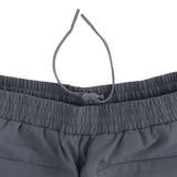 【リユース品】New Balance | M | ボトムス | ReLIKE | 詳細画像4 