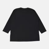 【リユース品】New Balance | L | トップス | ReLIKE | 詳細画像2