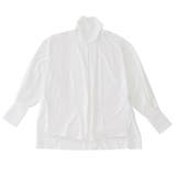 【リユース品】New Balance | S | トップス | ReLIKE | 詳細画像1