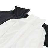 【リユース品】New Balance | S | トップス | ReLIKE | 詳細画像3