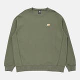 【リユース品】New Balance | XL | トップス | ReLIKE | 詳細画像1
