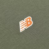 【リユース品】New Balance | XL | トップス | ReLIKE | 詳細画像3