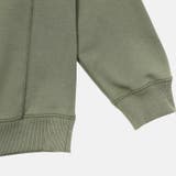 【リユース品】New Balance | XL | トップス | ReLIKE | 詳細画像5