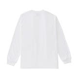 【リユース品】New Balance | S | トップス | ReLIKE | 詳細画像2