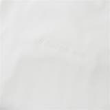 【リユース品】New Balance | S | トップス | ReLIKE | 詳細画像3