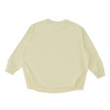 【リユース品】New Balance | M | トップス | ReLIKE | 詳細画像2