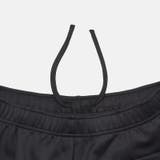 【リユース品】New Balance | S | ボトムス | ReLIKE | 詳細画像5