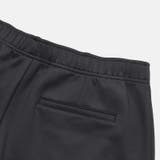 【リユース品】New Balance | S | ボトムス | ReLIKE | 詳細画像6