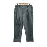 【リユース品】New Balance | M | ボトムス | ReLIKE | 詳細画像1 